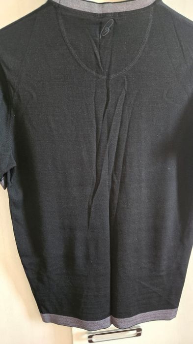 Продам Brioni новую