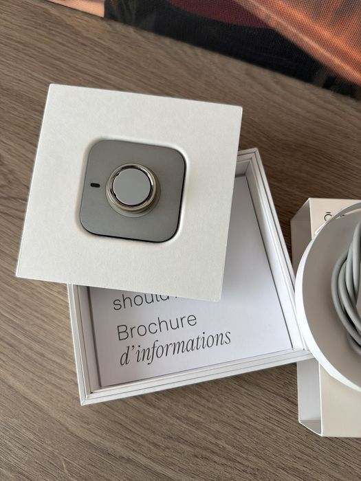 Oura ring gen4, умное кольцо, продам