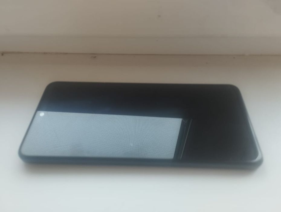 Redmi not 11 pro, в хорошем состоянии