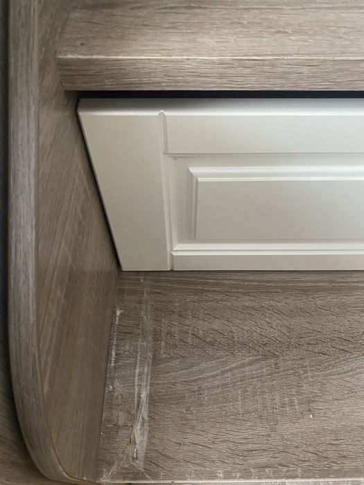 Двухъярусная кровать