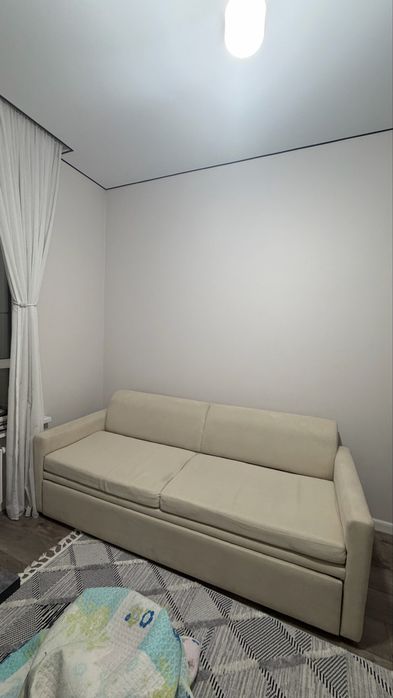 Продам Диван Алматы