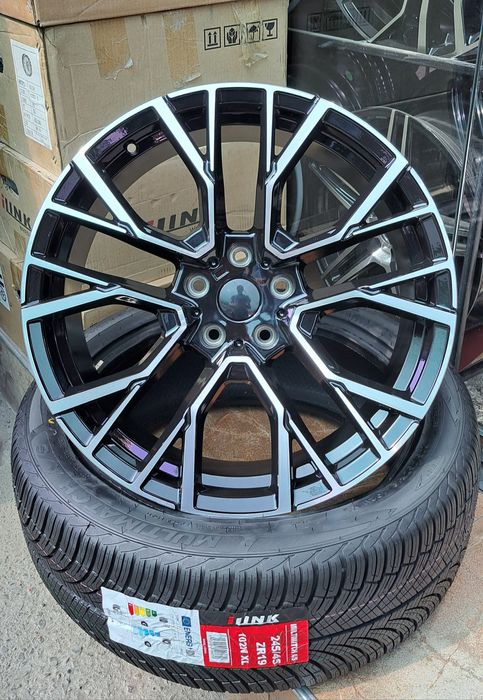 Bmw R20 2025 Hyundai Kia Chevrolet