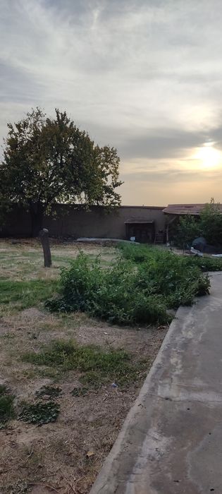 Ер участкаси сотилади. Срочно