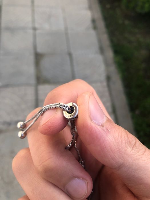 СРОЧНО ПРОДАМ СЕРЕБРО 925 пробы вес 12,3гр