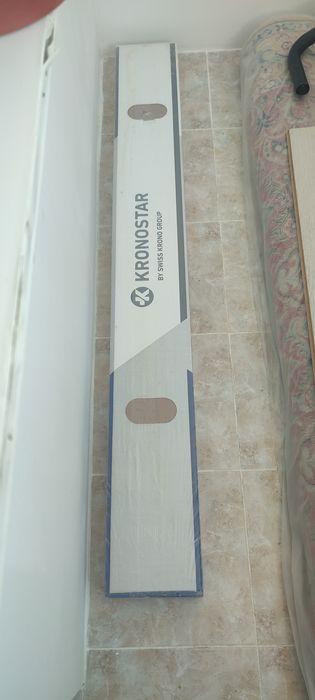 Строительный материалы смеси, ламинат