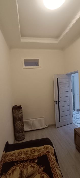 Продаётся квартира