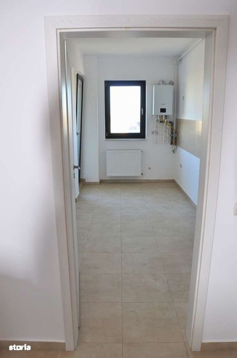 Proprietar Ap Nou 2023, 2 cam 60 m2,Iuliu Maniu 405, inc TVA, Militari