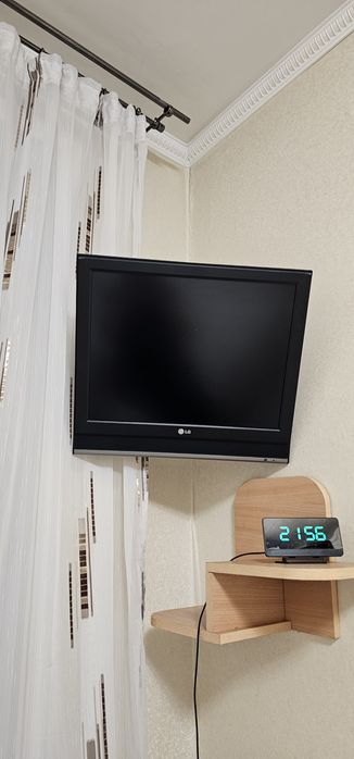 Продам Телевизор  LG