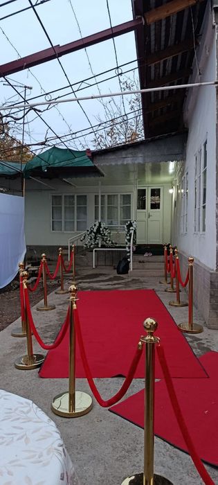 Toy afarmleniya skidkada