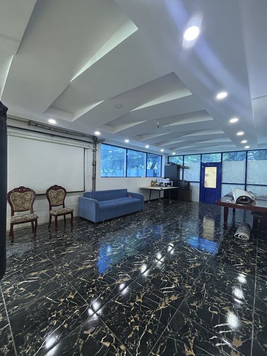 Продам дом мкр.Шанхай