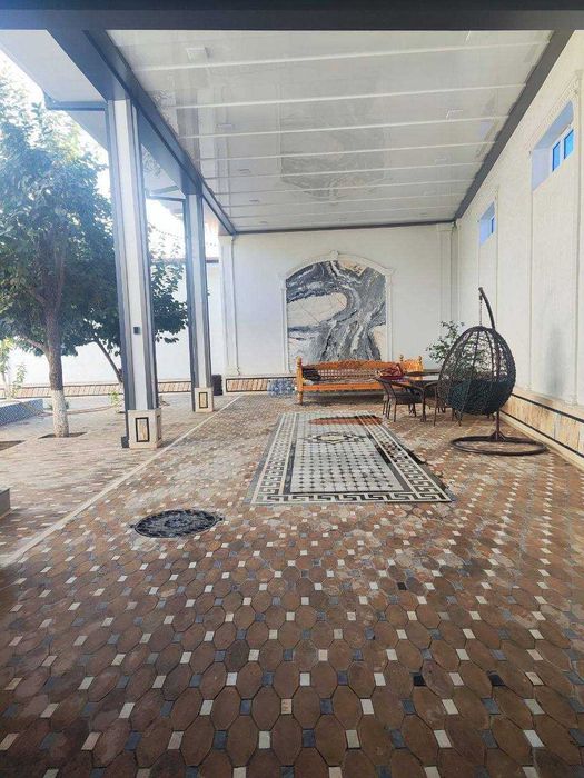 №12684 Срочно  продаётся  дом