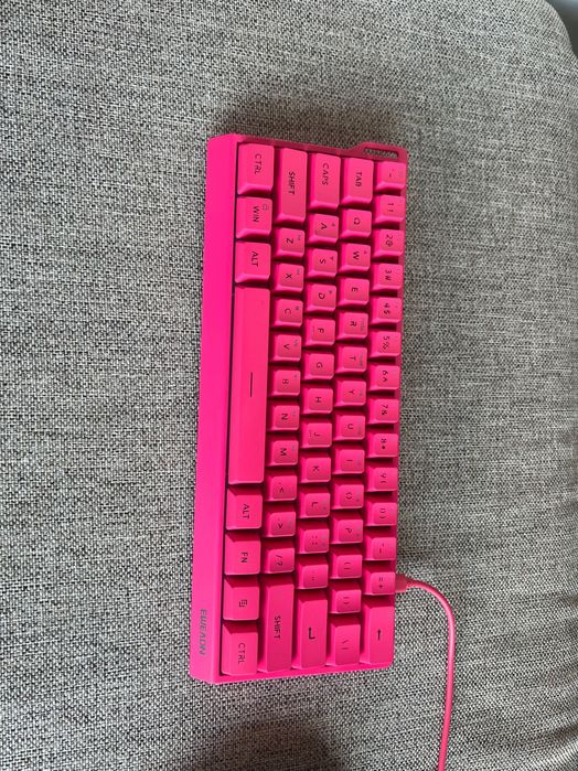 vand tastatura gaming +mouse gaming
