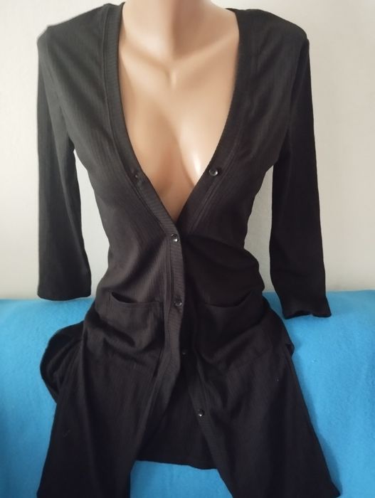 Cardigan mărimea s