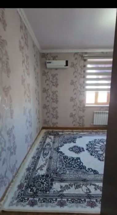 Kvartira ijaraga beriladi Eski nargiz kafe o'rnida yangi do'm 5 kavatd