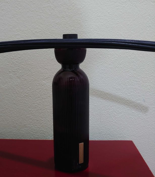 Betisoare parfumate The Ritual of Ayurveda Rituals