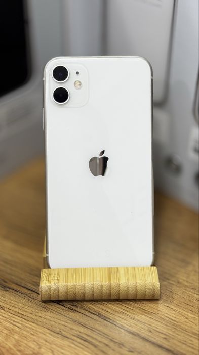 Ip 11 64gb 09004 Pintel.kz