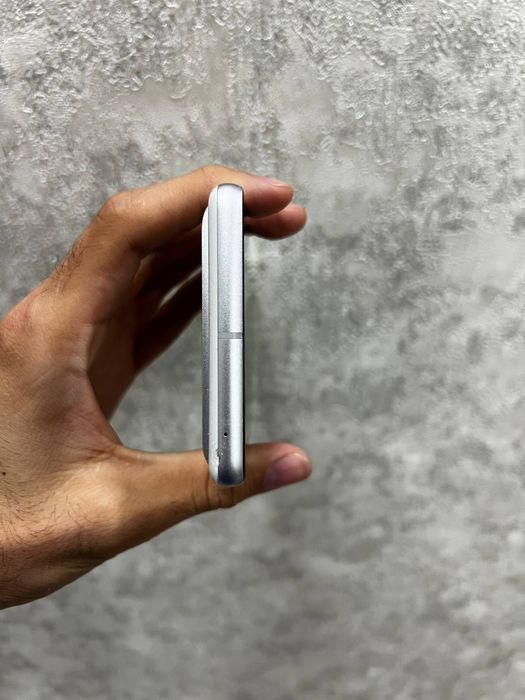 Google pixel 7 sotiladi