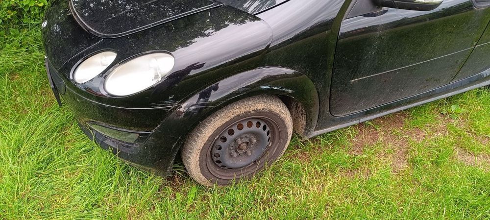 Smart forfour 1.5 бензин 109 hp На Части  !