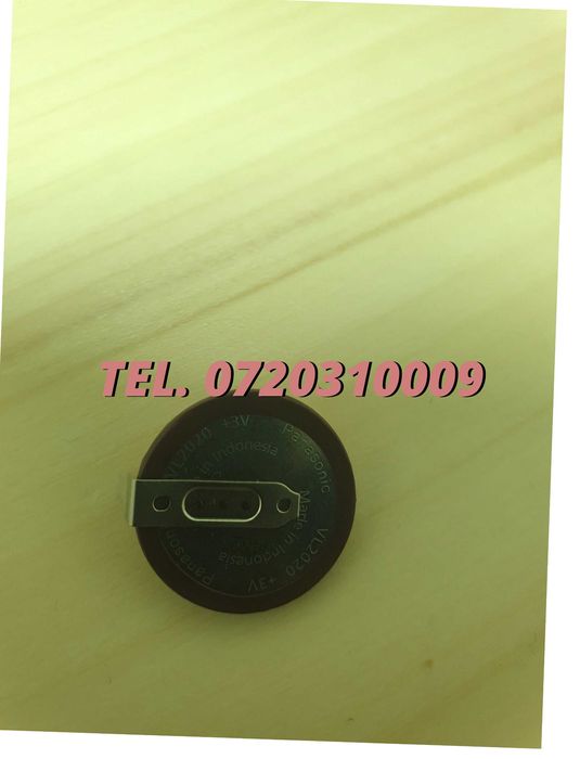 Acumulatori Baterie Acumulator Cheie Bmw  Mini Vl2020 Vl 2020