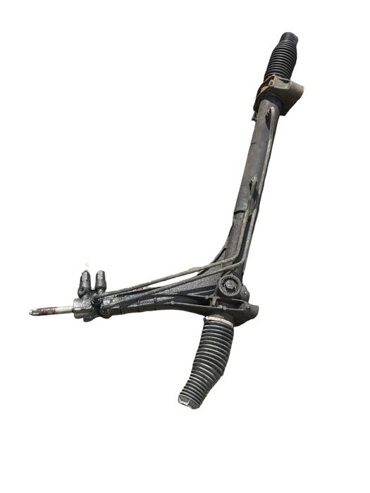Caseta De Directie Peugeot Boxer Box 2006 -> 2.2 Hdi 130 4Hh (P22Dte)