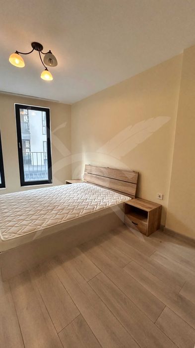 Продава се Двустаен апартамент в Пловдив, Център - 73 кв.м за 2733 €/кв.м - Снимка #2