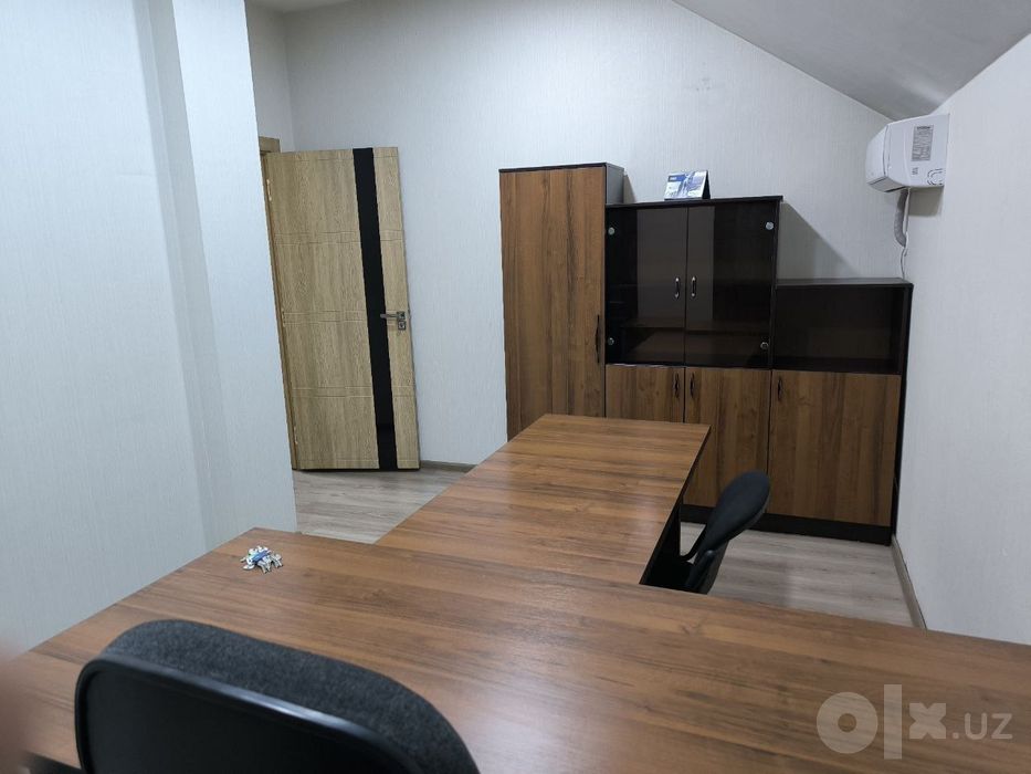 Помещение 325 м2 под Офис, , Клинику, диагностич центр, др на  Арнасае