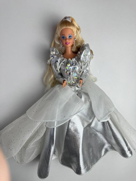 актуально 10/08 продам Catty Noir MONSTER HIGH
