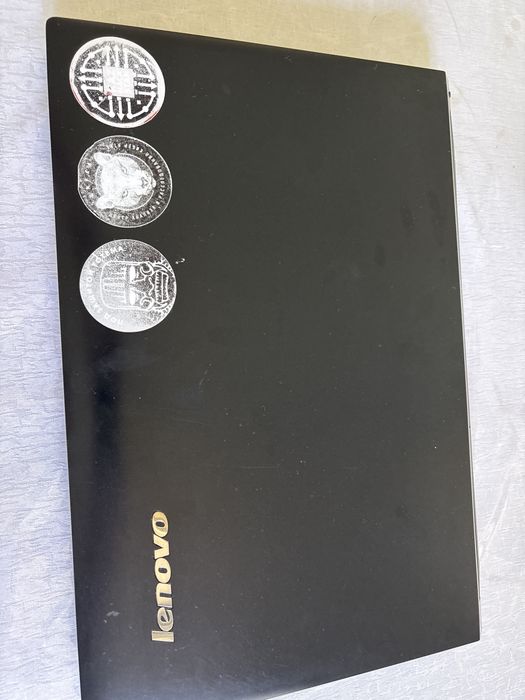 Lenovo ноутбук notebook