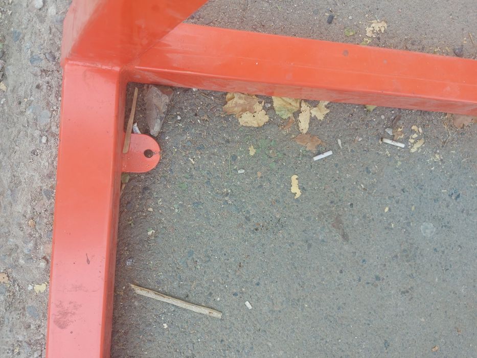 Продам качелю есть торг