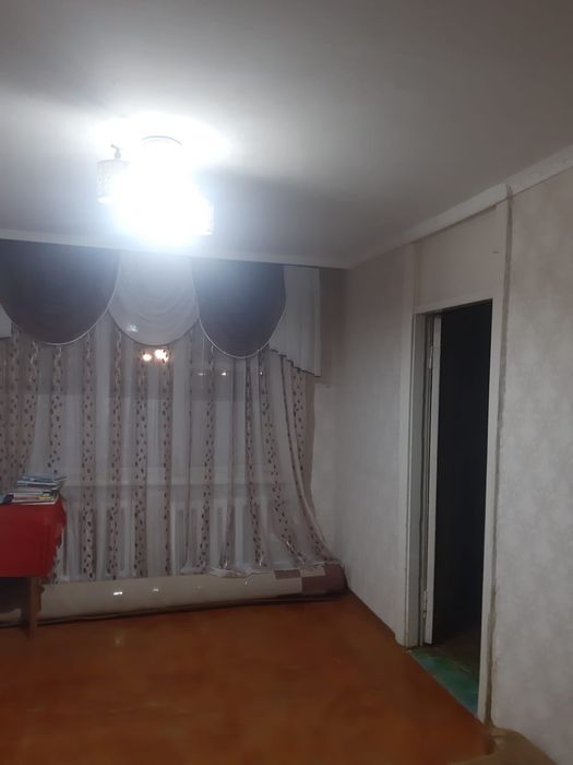 Продам 2 ком квартиру