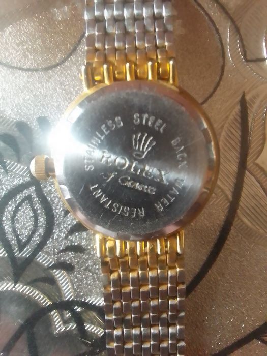 Продается Часы ROLEX женские