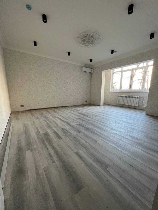 Сдаётся  Офис на Чизельной
Ориентир - Шампанский Завод