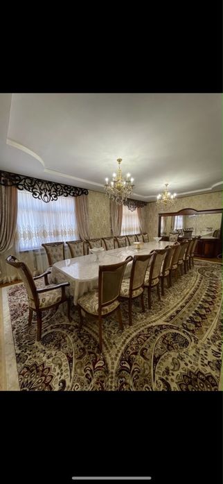 Кілем-ковёр в отличном состоянии