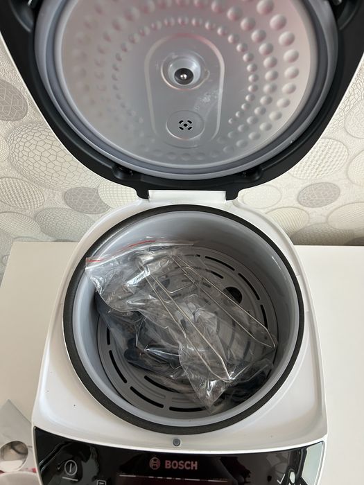 Продается мультиварка