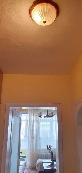 Дава се под наем Двустаен апартамент в Русе, Възраждане - 61 кв.м за 119696.49 € - Снимка #2