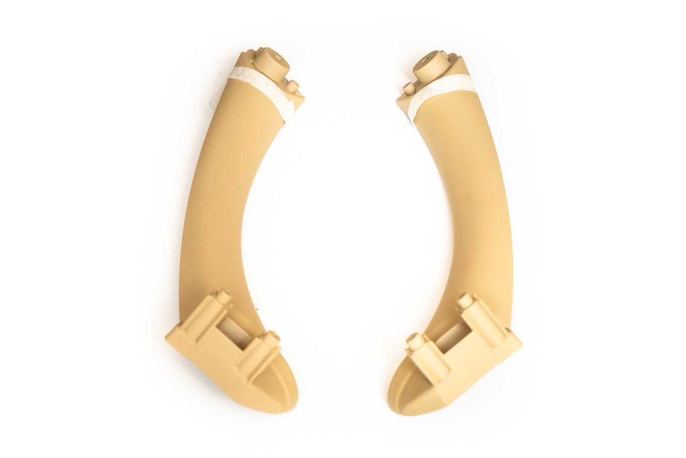 Maner Interior Bmw E90 E91