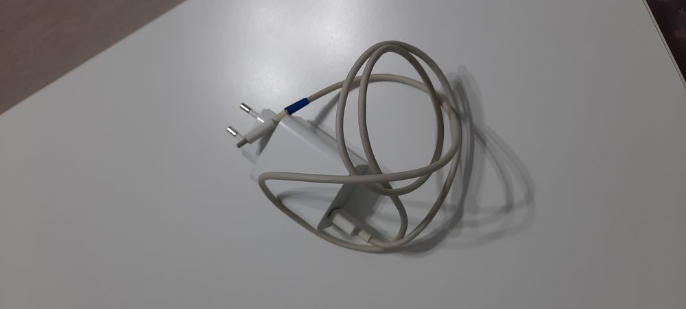 Продам Redmi Nout 11