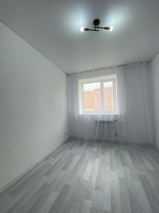 1 ком квартира в сарыарке