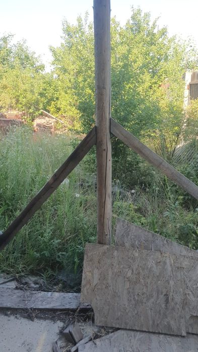 Vand teren in apropiere de centura de nord 397mp str.Liviu Rebreanu