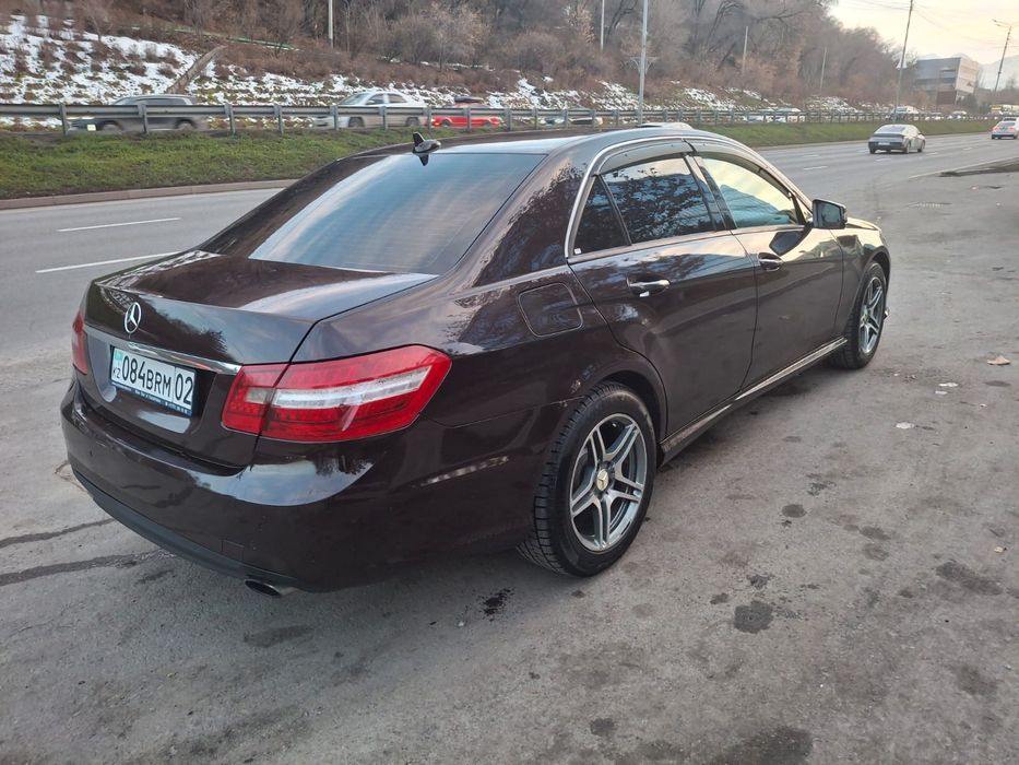 Продам автов хорошем состоянии