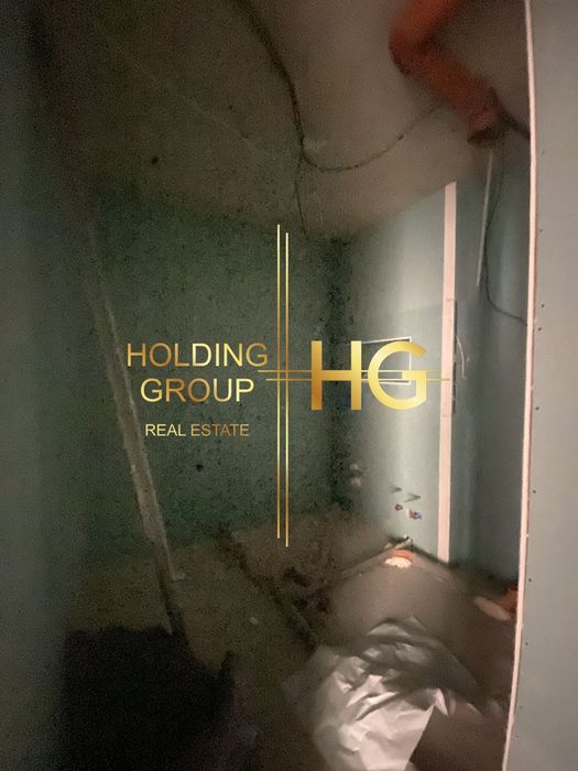 2-стаен в Варна-Владиславово площ 108  кв.м