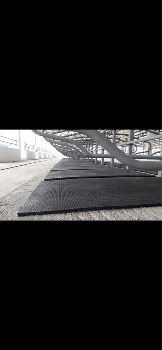 Маты для крс турецкие