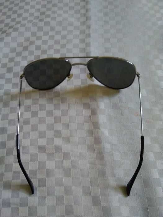 (29 ЛЕВА)Слънчеви очила Nautica Polarized N2226SP