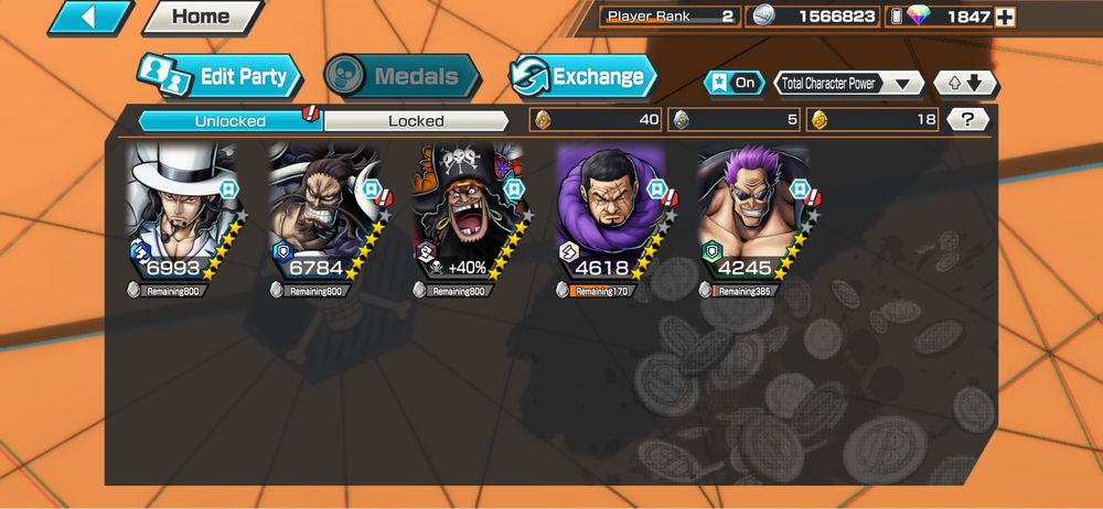 Продам аккаунт баунти раш