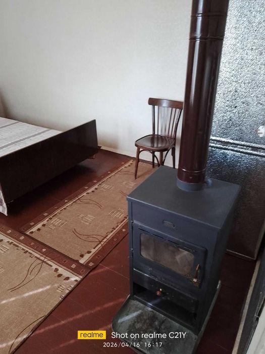 Къща в с.Муселиево,област Плевен