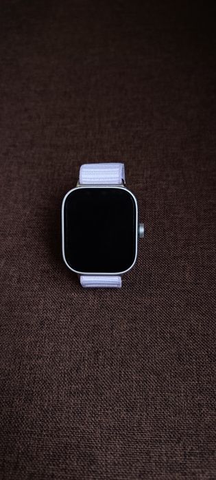 Xiaomi Redmi watch 4
