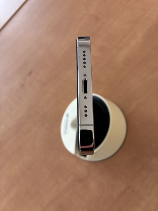 iPhone 13 Pro 128 GB