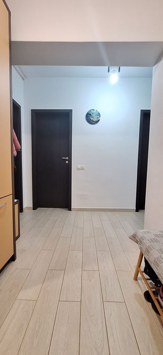 Proprietar vand Apartament 2 camere, Rotar Park 1,  metrou Pacii