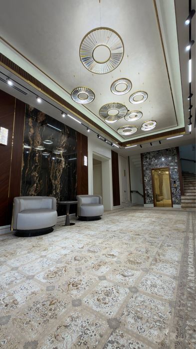 Яккасарайский район Ракат Боши  6 соток 950м2 Продается