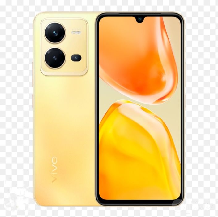 Vivo V25e 8/128    .